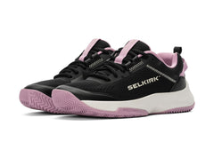 Women's CourtStrike Pickleball Shoes