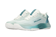 Selkirk Sport Women's CourtStrike 2.0 Pickleball Shoe