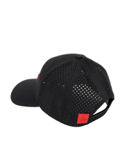 Selkirk LABS Flat Bill Snapback Hat