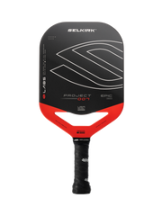 Selkirk LABS Project 007