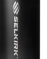 Selkirk Sport Premium Pickleball Water Bottle