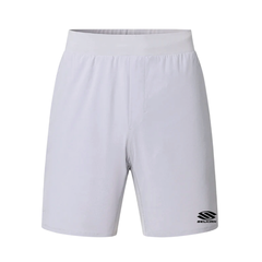 TruWear Men's Criterion 2.0 Lifestyle Workout Shorts