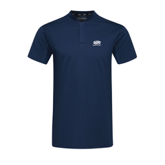 Selkirk TruWear Men's Pinnacle Lifestyle Blade Polo 2.0