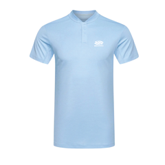 Selkirk TruWear Men's Pinnacle Lifestyle Blade Polo 2.0