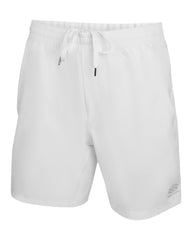 AeroFiber Collection Men's Shorts