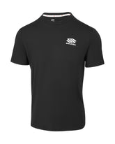 AeroFiber Collection Men's Short-Sleeve T-Shirt
