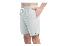 Selkirk Spring Owen Men's Seek Shorts