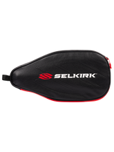 Selkirk Sport Premium Protective Pickleball Paddle Case