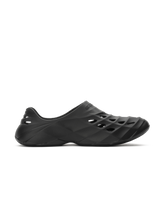 Selkirk Sport Renew Pickleball Recovery Shoe