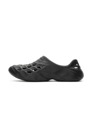 Selkirk Sport Renew Pickleball Recovery Shoe