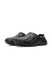 Selkirk Sport Renew Pickleball Recovery Shoe