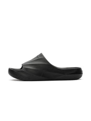 Podium Pickleball Slide