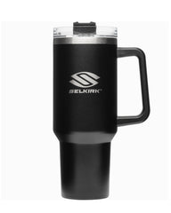 Selkirk Sport 40oz. Premium Tumbler