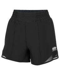 AeroFiber Collection Women's Short