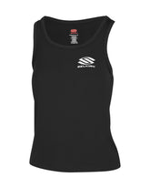 AeroFiber Collection Women's Tank Top