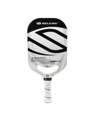 Selkirk VANGUARD Power Air - Invikta - Pickleball Paddle