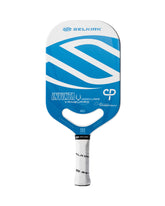 Selkirk VANGUARD Power Air - Invikta - Pickleball Paddle