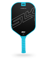 SLK HALO Power - Max - Pickleball Paddle
