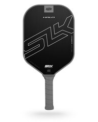SLK HALO Power - Max - Pickleball Paddle