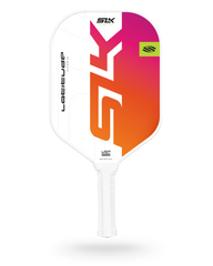 SLK Latitude - Max - Pickleball Paddle