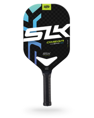 SLK OMEGA Hybrid Air