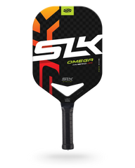 SLK OMEGA Hybrid Air