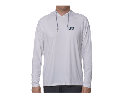 Selkirk Spring Owen Men's Payton Pickleball Hoodie
