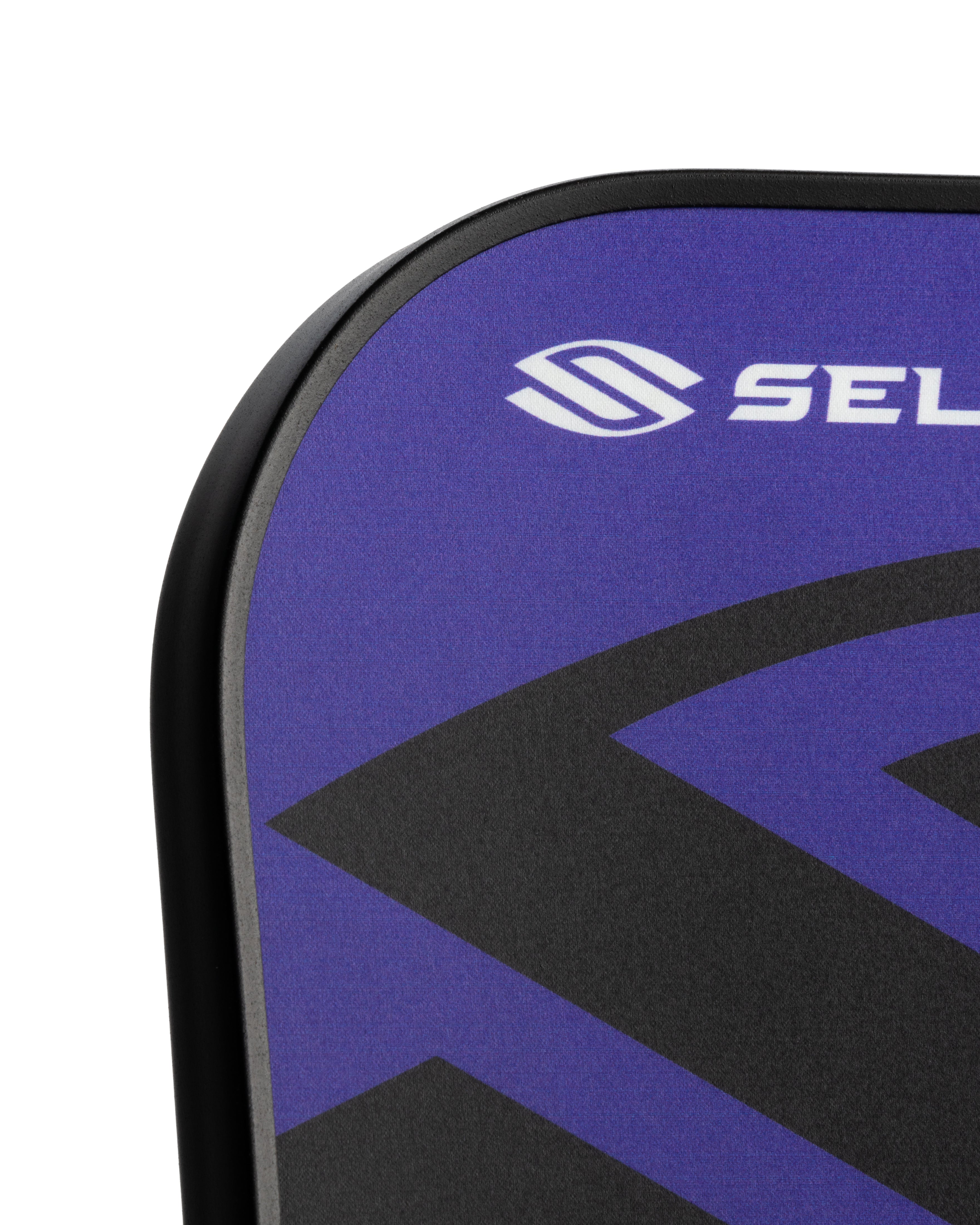 Selkirk AMPED Control - Epic - Pickleball Paddle