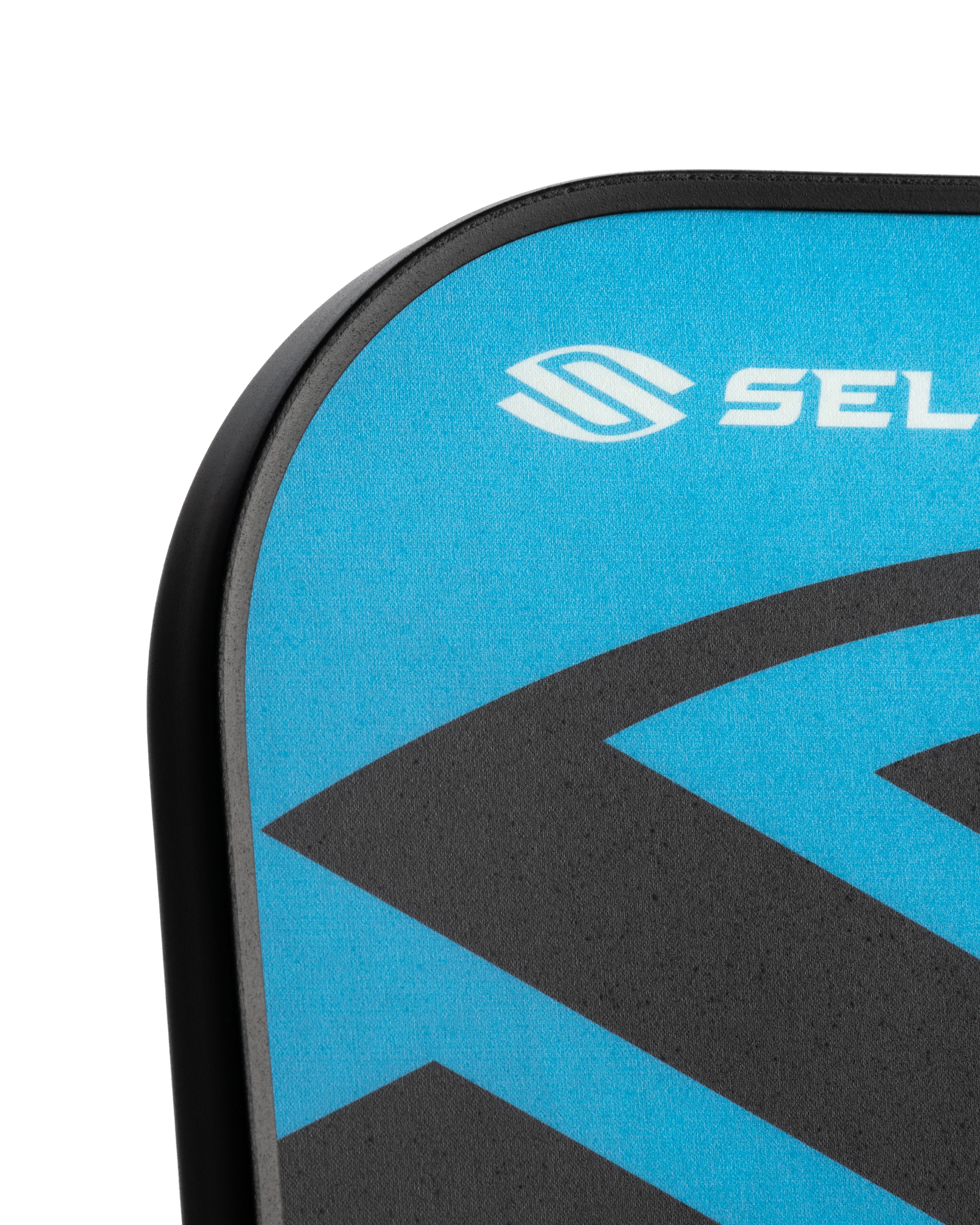 Selkirk AMPED Control - Invikta - Pickleball Paddle