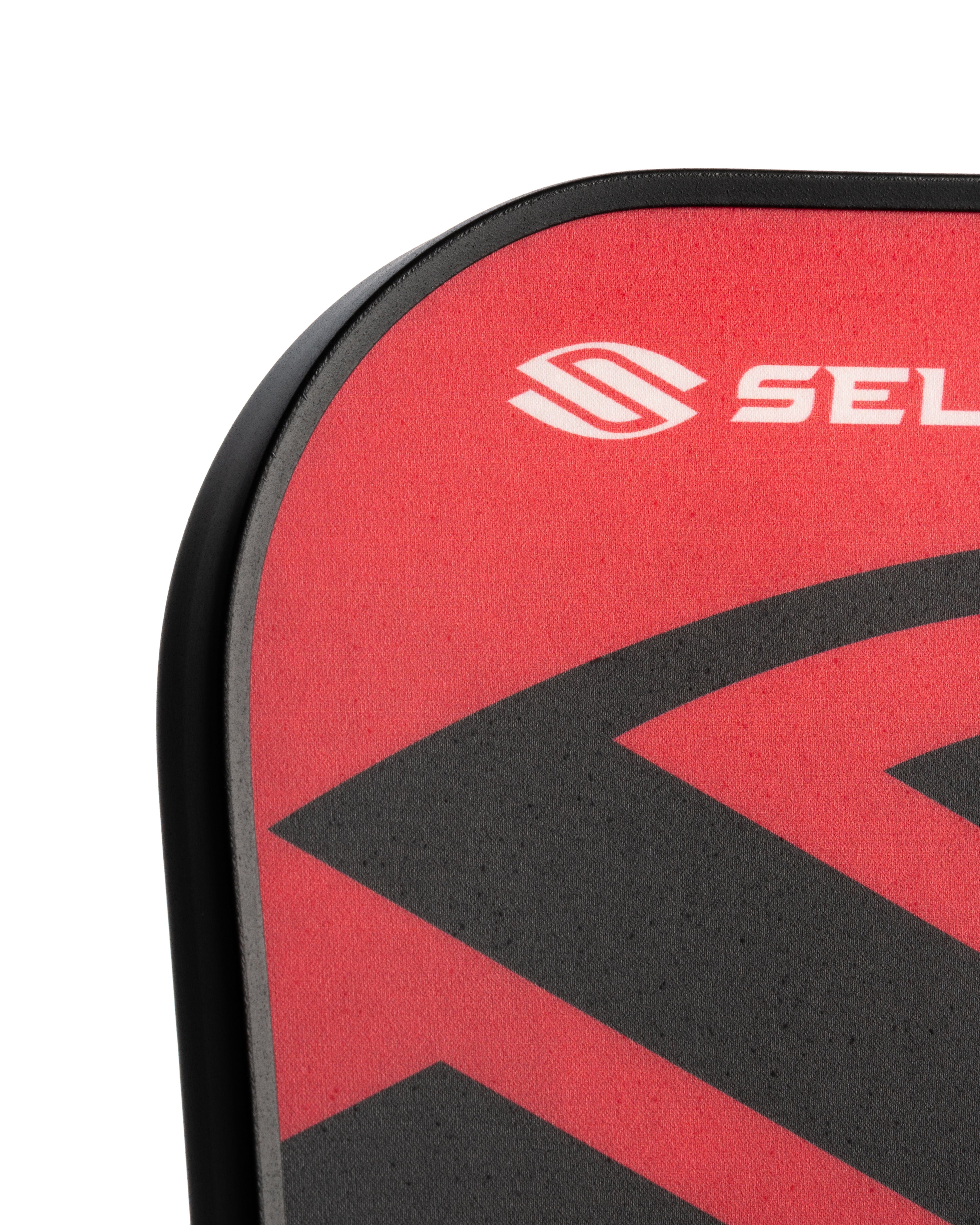 Selkirk AMPED Control - Invikta - Pickleball Paddle