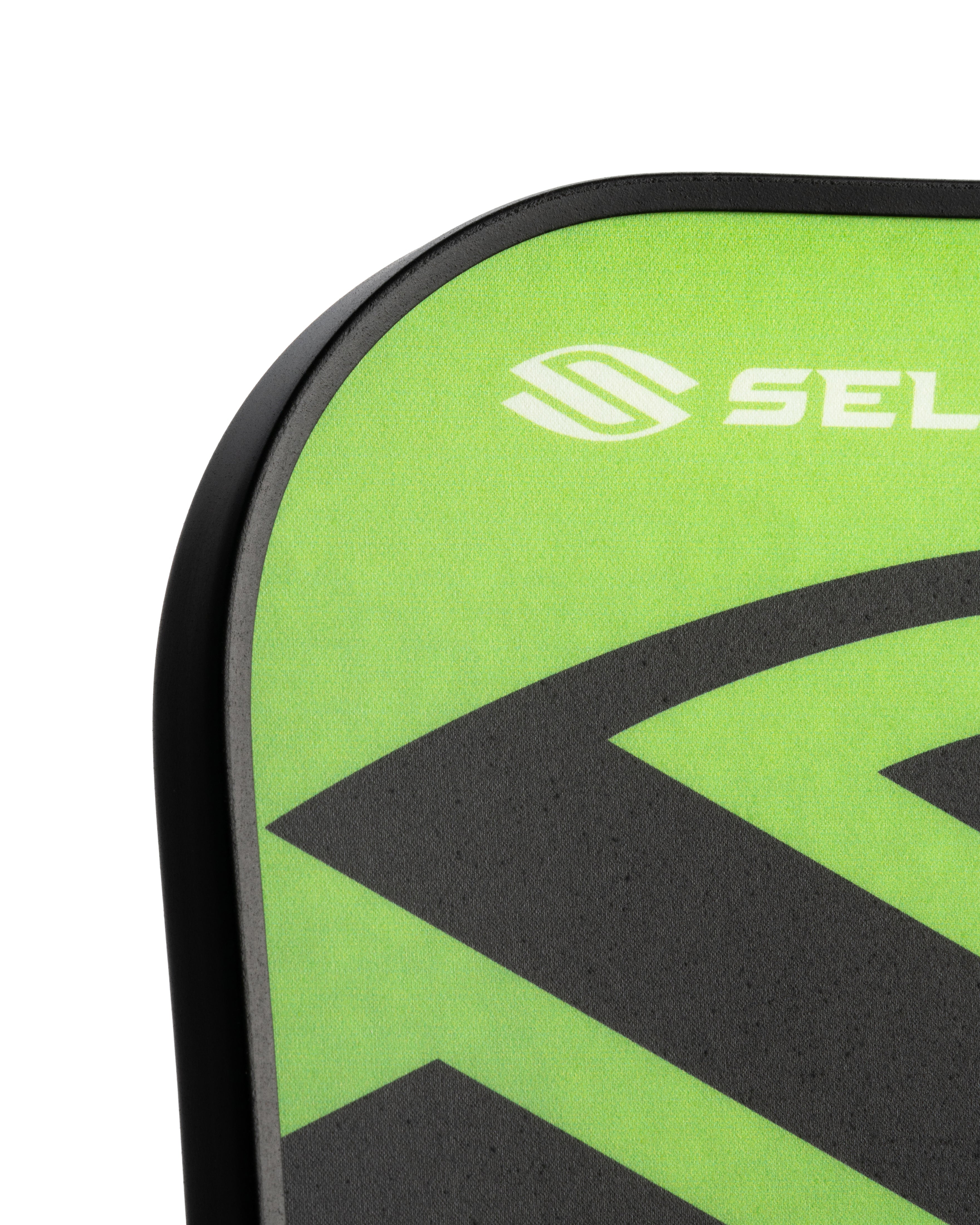 Selkirk AMPED Control - Invikta - Pickleball Paddle