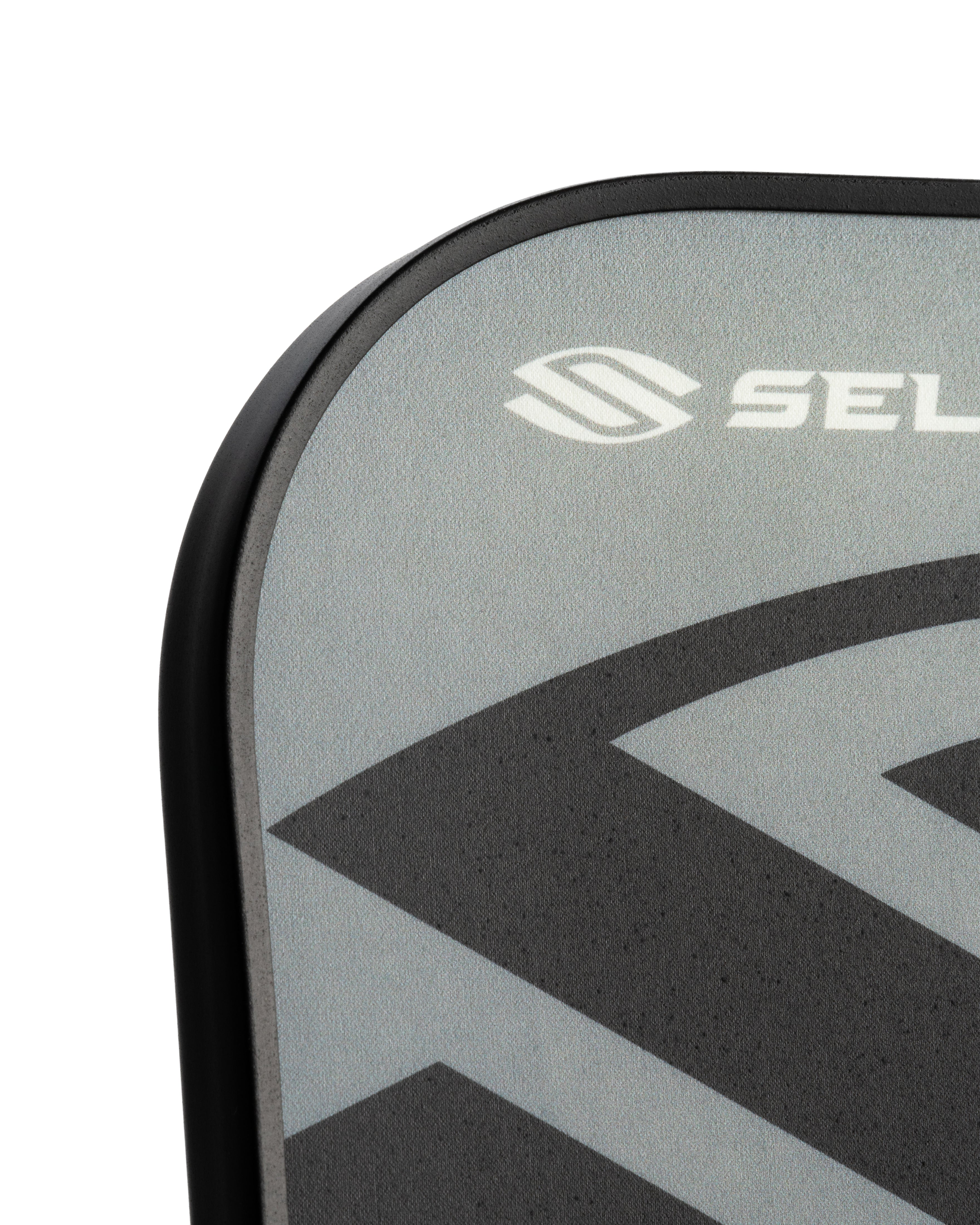 Selkirk AMPED Control - Invikta - Pickleball Paddle