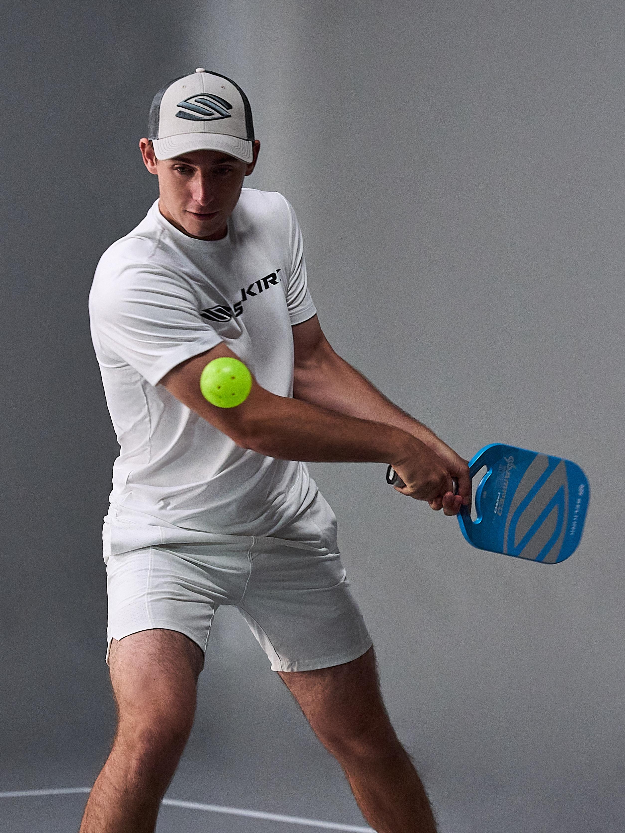 Selkirk AMPED Pro Air - Epic - Pickleball Paddle