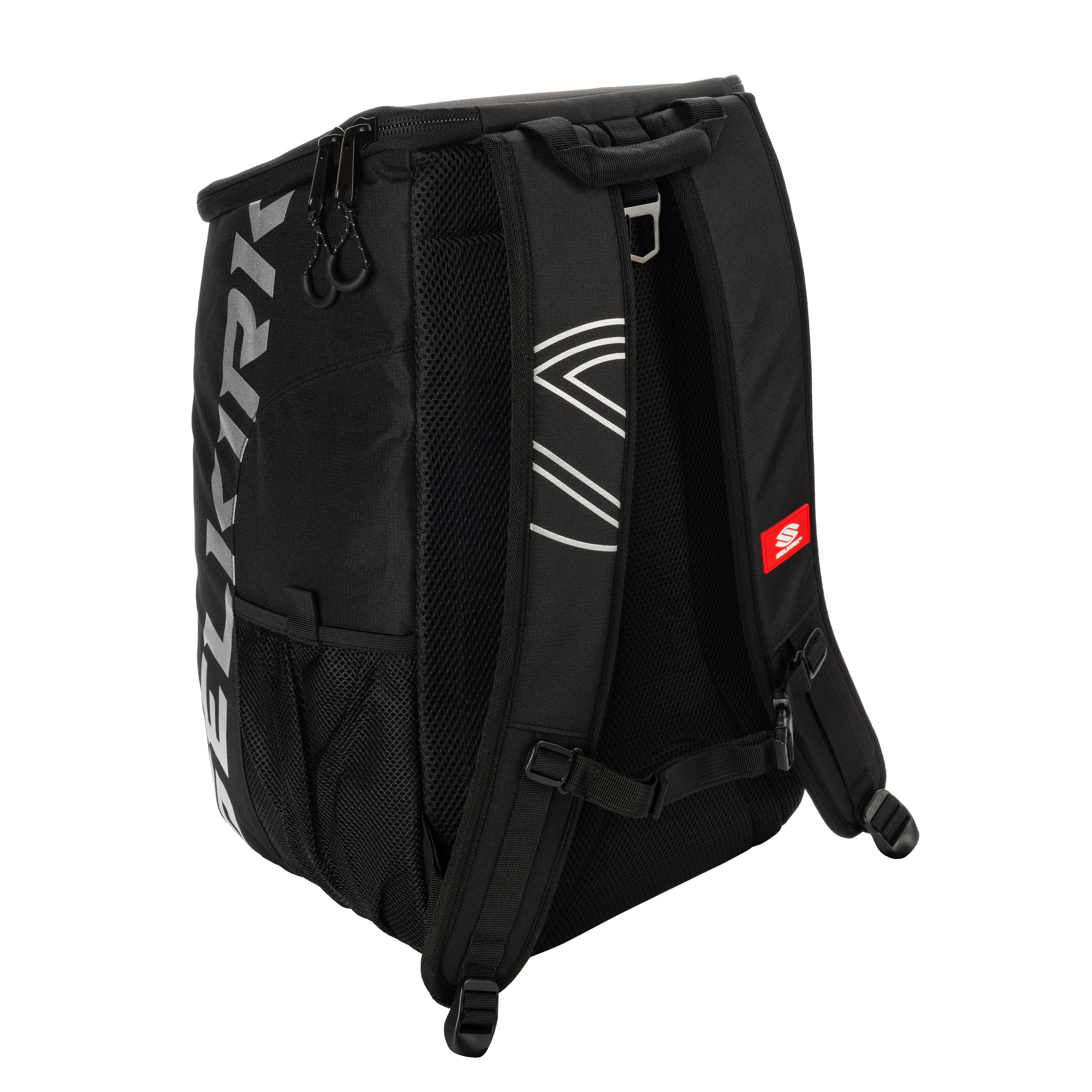 Selkirk - Core Line - Team Bag - Pickleball Backpack