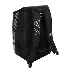 Selkirk - Core Line - Team Bag - Pickleball Backpack