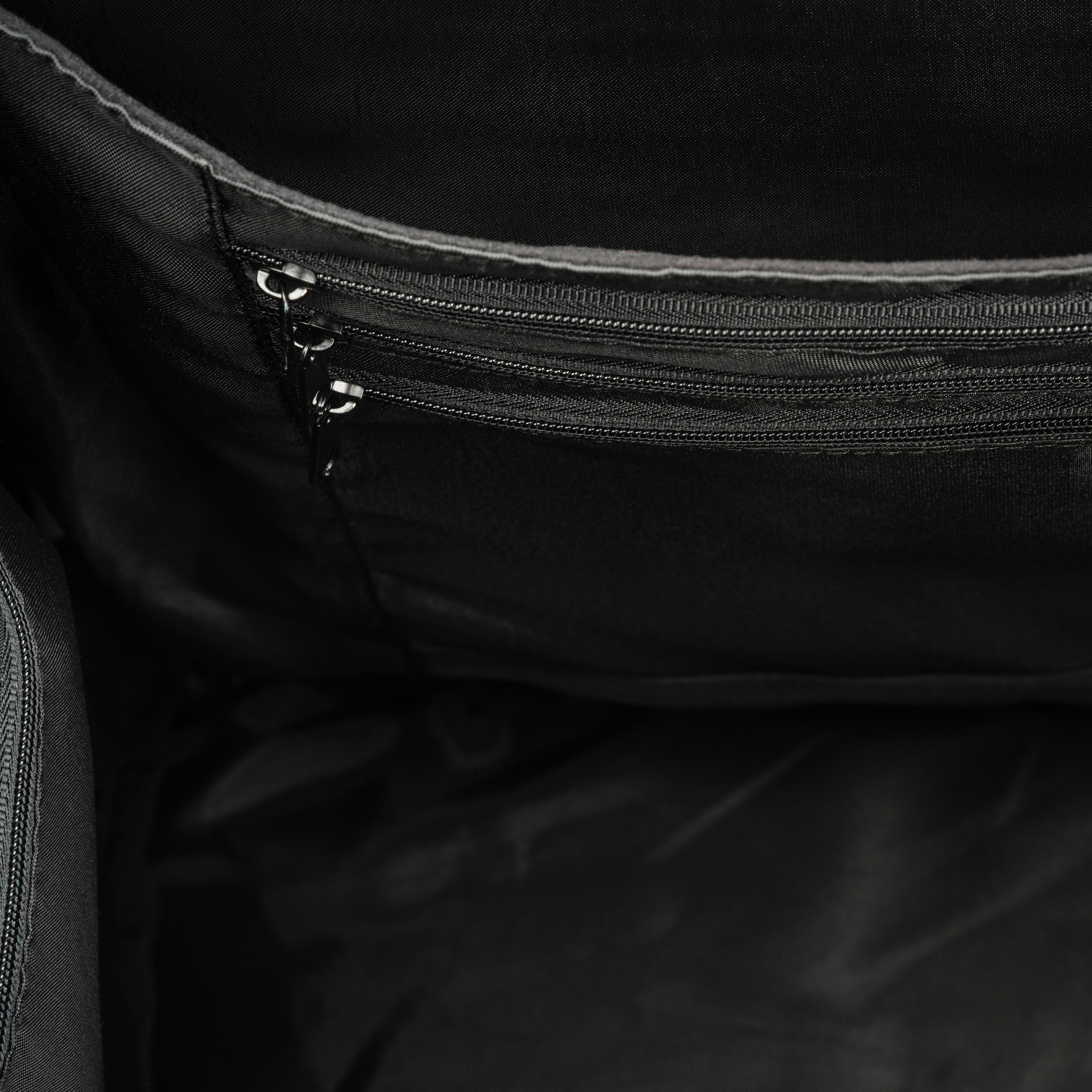 Selkirk - Core Line - Team Bag - Pickleball Backpack