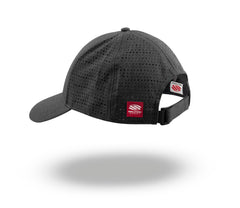 Selkirk Premium Epic Performance Hat - Lightweight