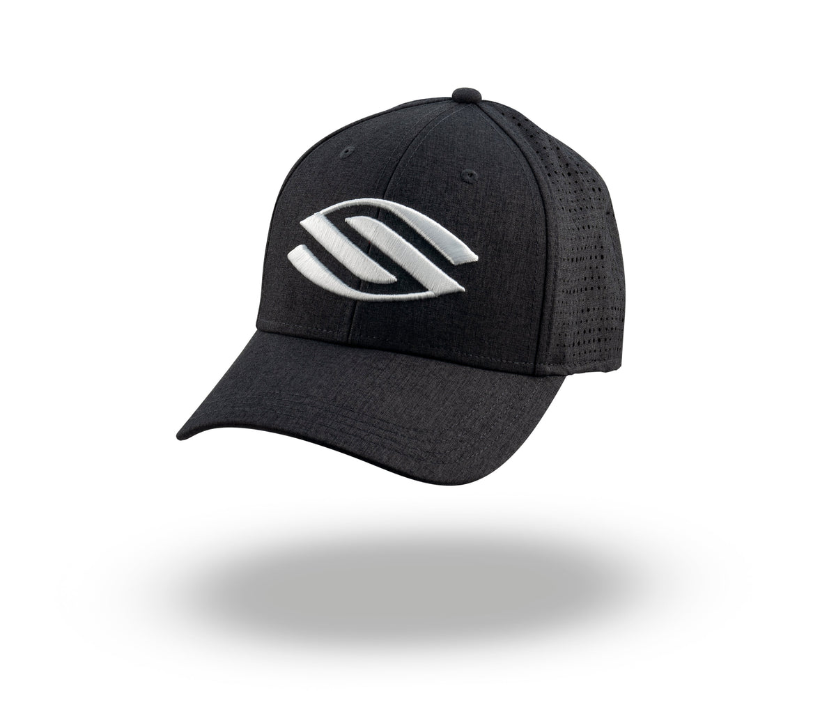 Selkirk Premium Epic Performance Hat - Lightweight