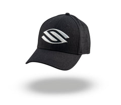 Selkirk Premium Epic Performance Hat - Lightweight
