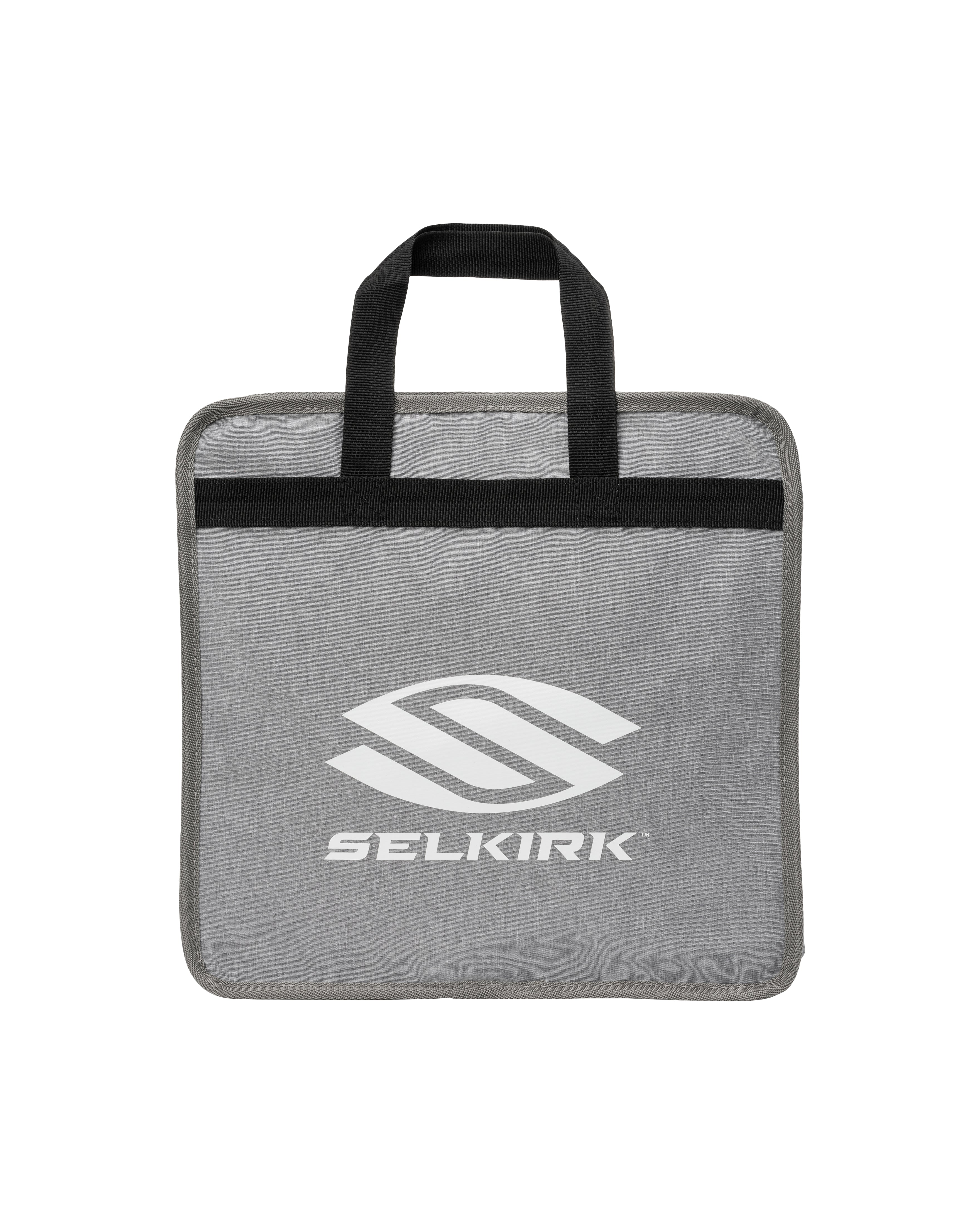 Selkirk Sport Low Profile Mesh Pickleball Court Chair
