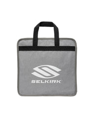 Selkirk Sport Low Profile Mesh Pickleball Court Chair