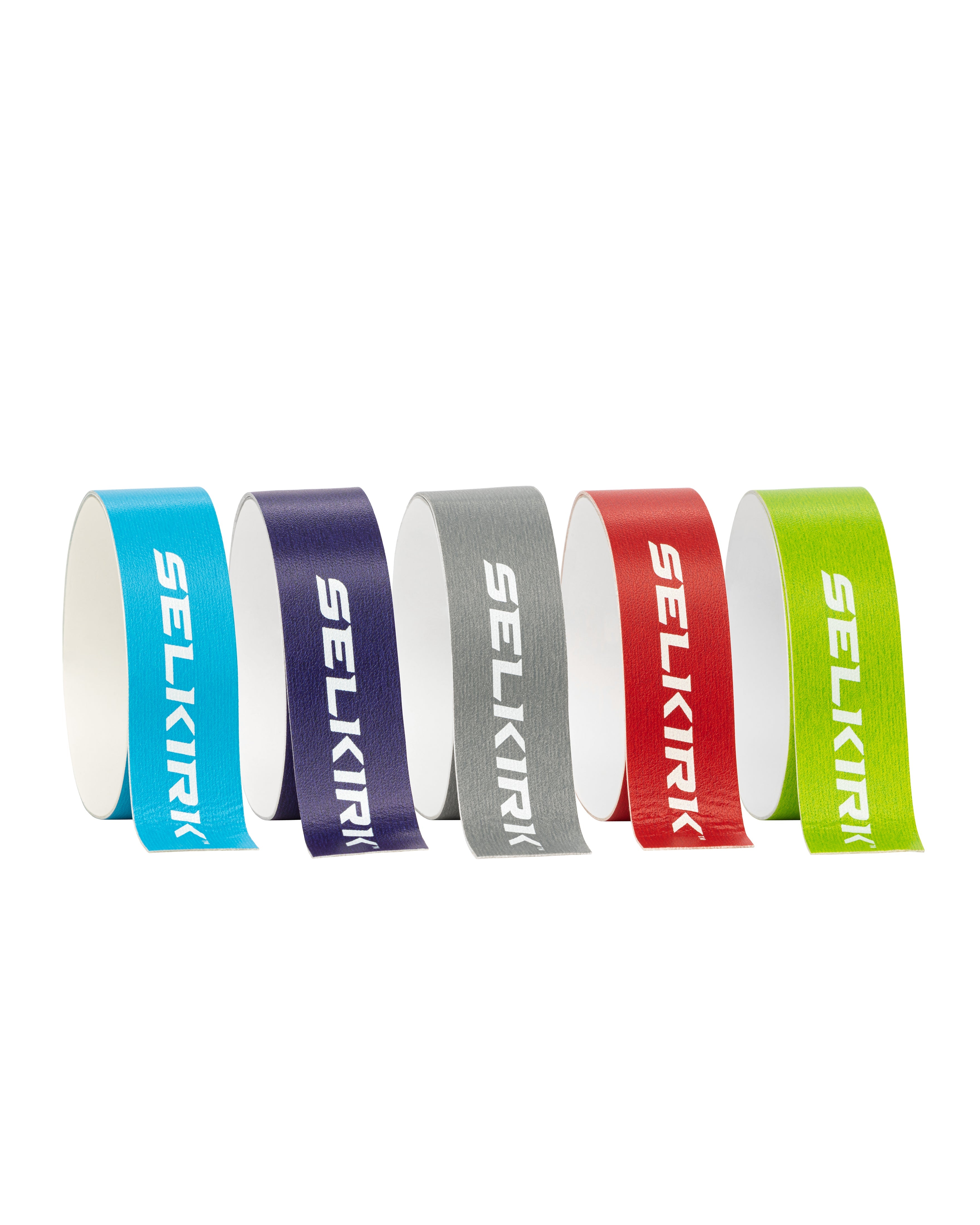 Selkirk Pickleball Paddle Protective Edge Guard Tape