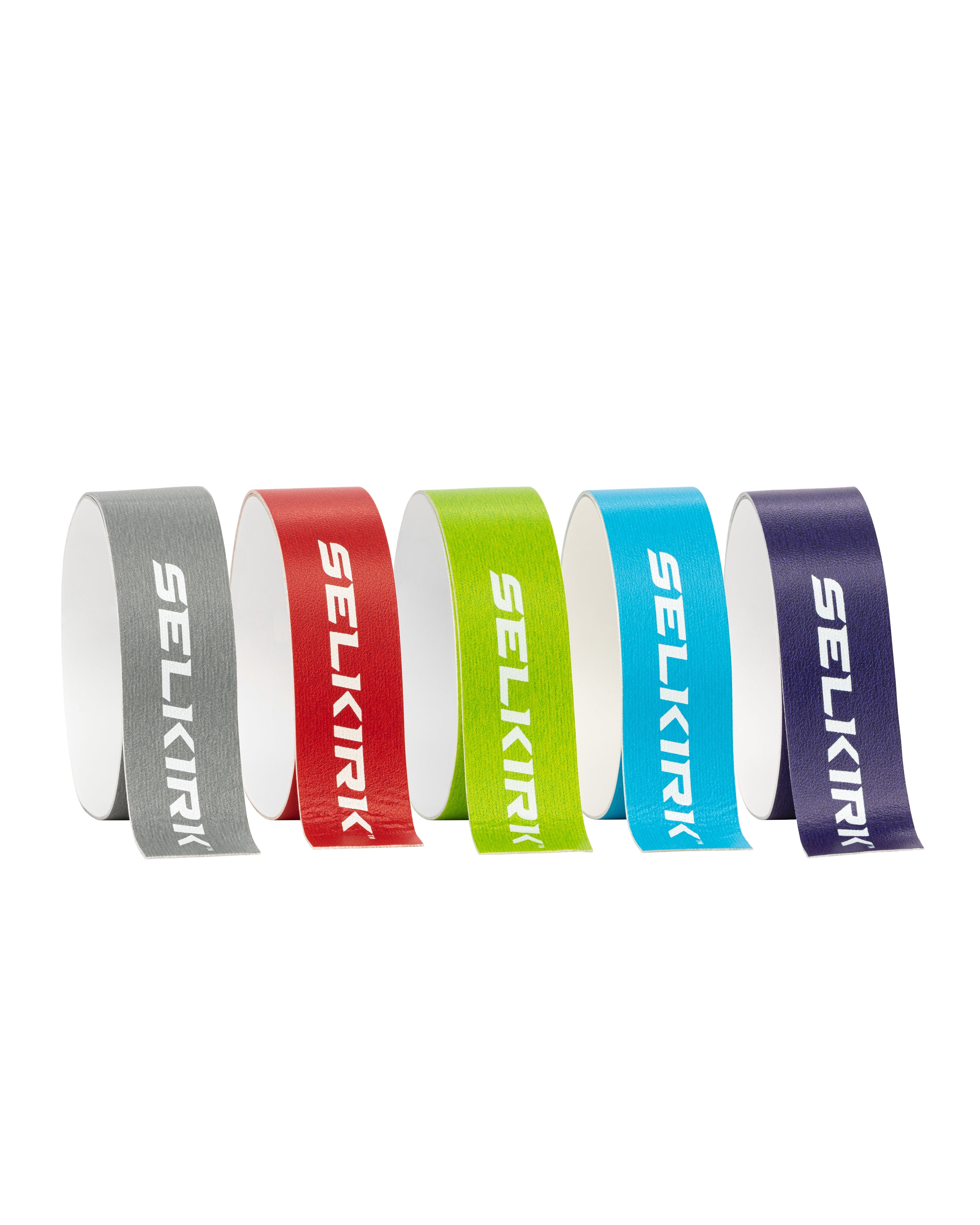 Selkirk Pickleball Paddle Protective Edge Guard Tape