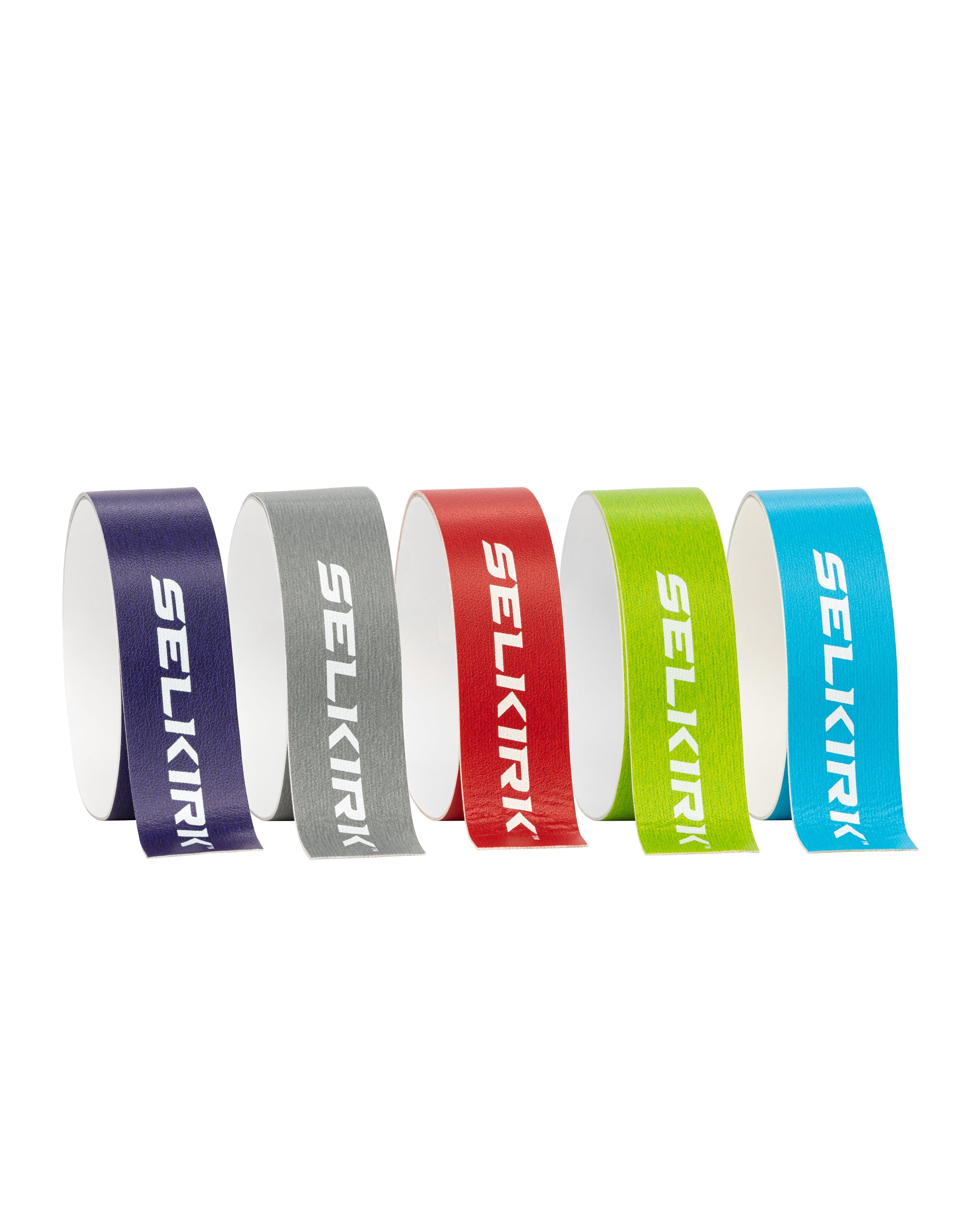 Selkirk Pickleball Paddle Protective Edge Guard Tape