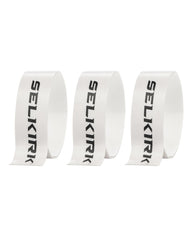 Selkirk Pickleball Paddle Protective Edge Guard Tape