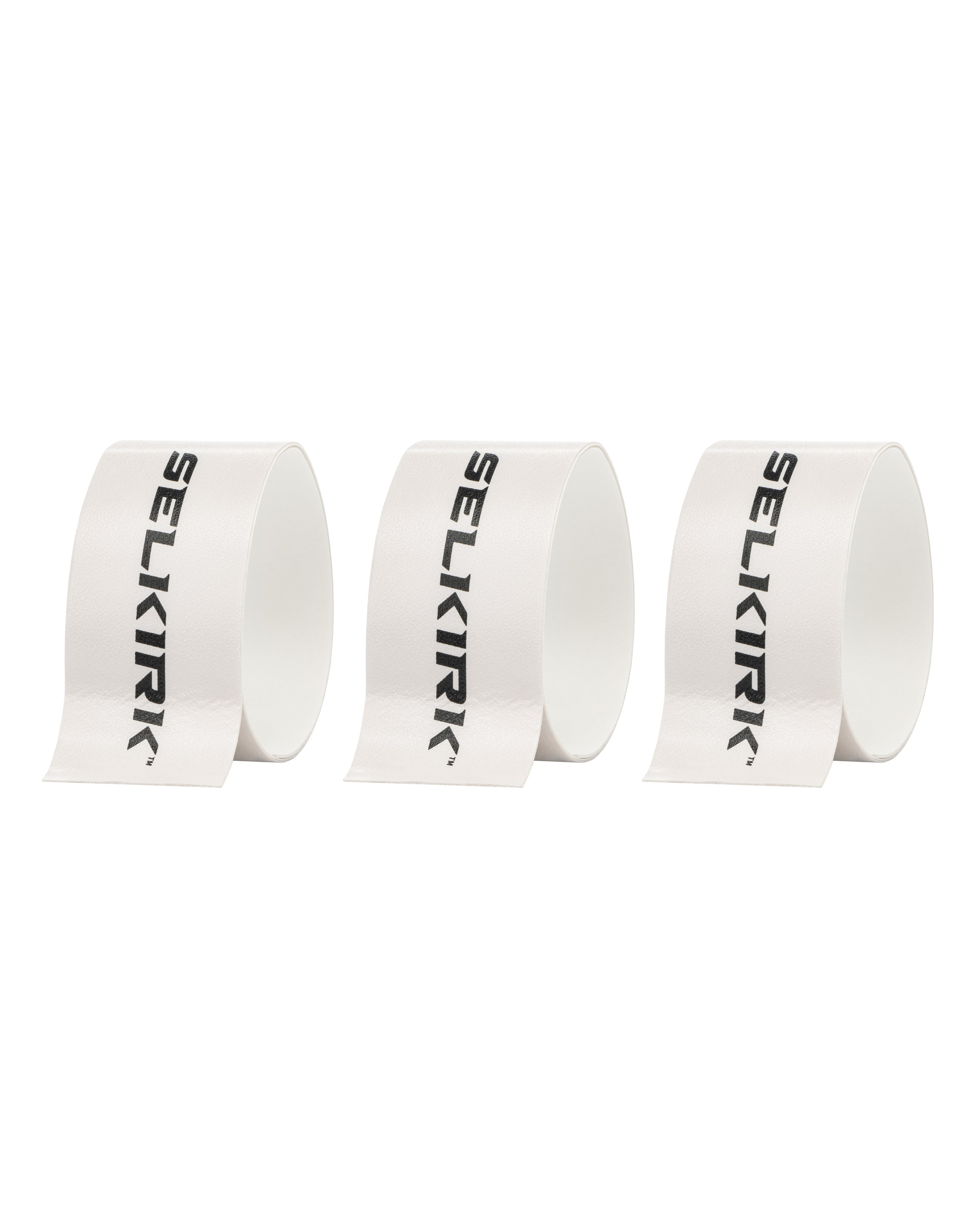 Selkirk Pickleball Paddle Protective Edge Guard Tape