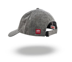 Selkirk Premium Epic Performance Hat - Lightweight