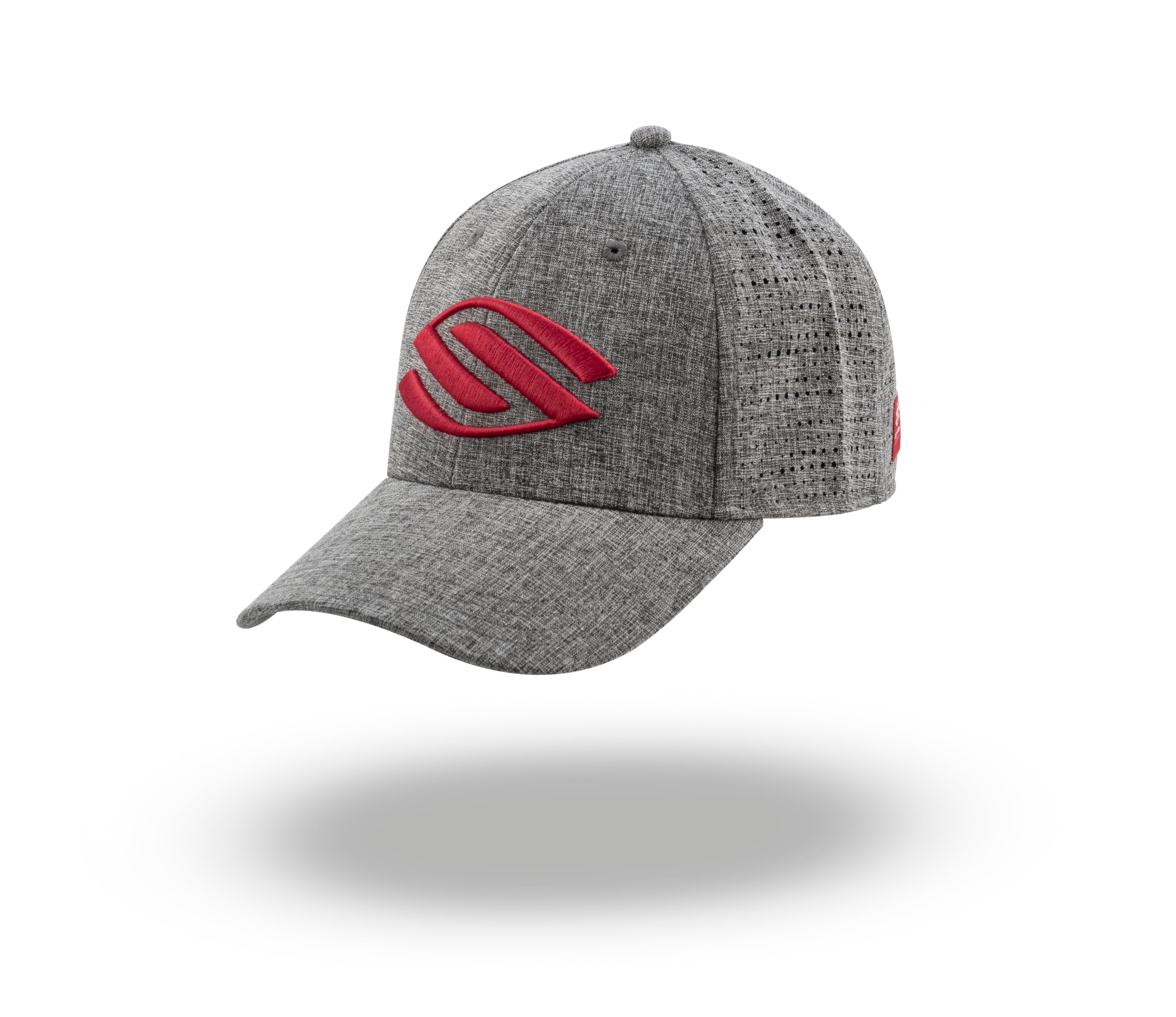 Selkirk Premium Epic Performance Hat - Lightweight