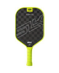 SLK HALO Control - Max - Pickleball Paddle
