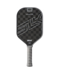 SLK HALO Control - XL - Pickleball Paddle